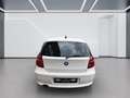 BMW 118 118i Automatik, Leder Weiß - thumbnail 6
