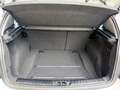 BMW 118 118i Automatik, Leder Weiß - thumbnail 12