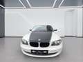 BMW 118 118i Automatik, Leder Weiß - thumbnail 5