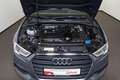 Audi A3 35 TFSI S tr. PDC XENON SIDE Black - thumbnail 13