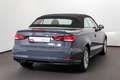 Audi A3 35 TFSI S tr. PDC XENON SIDE Black - thumbnail 3