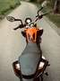 KTM 125 Duke ABS Pomarańczowy - thumbnail 6