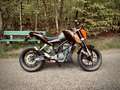 KTM 125 Duke ABS Narancs - thumbnail 2