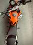 KTM 125 Duke ABS Oranje - thumbnail 7