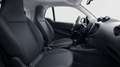 smart forTwo fortwo EQ 22 KW+TEMPOMAT+SITZHEIZ+BREMSASSISTENT Schwarz - thumbnail 5