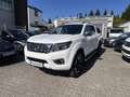 Nissan Navara Tekna Double Cab 4x4 Hardtop*Kamera*Leder - thumbnail 2