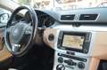 Volkswagen CC 2.0 TDI BMT NAV|PDC|XEN|AHK|ALLWETTER|1.HD Silber - thumbnail 13