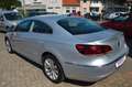 Volkswagen CC 2.0 TDI BMT NAV|PDC|XEN|AHK|ALLWETTER|1.HD Silber - thumbnail 7