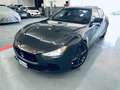 Maserati Ghibli S Q4 Aut. Gris - thumbnail 13