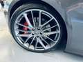 Maserati Ghibli S Q4 Aut. Gris - thumbnail 7