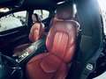 Maserati Ghibli S Q4 Aut. Gris - thumbnail 31