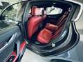 Maserati Ghibli S Q4 Aut. Gris - thumbnail 25