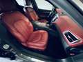 Maserati Ghibli S Q4 Aut. Gris - thumbnail 21