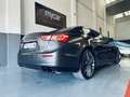 Maserati Ghibli S Q4 Aut. Gris - thumbnail 15
