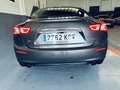 Maserati Ghibli S Q4 Aut. Gris - thumbnail 17