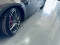 Maserati Ghibli S Q4 Aut. Gris - thumbnail 6
