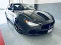 Maserati Ghibli S Q4 Aut. Gris - thumbnail 3