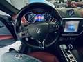 Maserati Ghibli S Q4 Aut. Gris - thumbnail 33