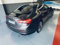 Maserati Ghibli S Q4 Aut. Gris - thumbnail 16