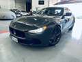 Maserati Ghibli S Q4 Aut. Gris - thumbnail 14