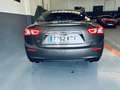 Maserati Ghibli S Q4 Aut. Gris - thumbnail 10