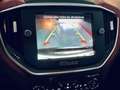 Maserati Ghibli S Q4 Aut. Gris - thumbnail 36