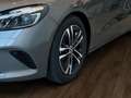 Mercedes-Benz B 200 Progressive+AHK+KEYLESS+MBUX+Navi-Prem+LED Grau - thumbnail 16
