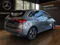 Mercedes-Benz B 200 Progressive+AHK+KEYLESS+MBUX+Navi-Prem+LED Grau - thumbnail 5
