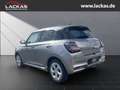 Suzuki Swift 1.2 Dualjet Hybrid Comfo rt*SITZHEIZUNG*KLIMA*KAMARA* Gris - thumbnail 3