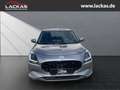 Suzuki Swift 1.2 Dualjet Hybrid Comfort +SITZHZ+CARPLAY Grau - thumbnail 8