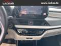 Suzuki Swift 1.2 Dualjet Hybrid Comfort +SITZHZ+CARPLAY Grau - thumbnail 15