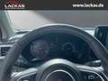 Suzuki Swift 1.2 Dualjet Hybrid Comfort +SITZHZ+CARPLAY Grau - thumbnail 11