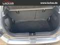 Suzuki Swift 1.2 Dualjet Hybrid Comfo rt*SITZHEIZUNG*KLIMA*KAMARA* Gris - thumbnail 20