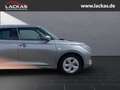 Suzuki Swift 1.2 Dualjet Hybrid Comfo rt*SITZHEIZUNG*KLIMA*KAMARA* Gris - thumbnail 6