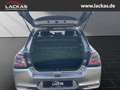 Suzuki Swift 1.2 Dualjet Hybrid Comfort +SITZHZ+CARPLAY Grau - thumbnail 19