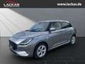 Suzuki Swift 1.2 Dualjet Hybrid Comfort +SITZHZ+CARPLAY Grau - thumbnail 1