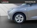 Suzuki Swift 1.2 Dualjet Hybrid Comfo rt*SITZHEIZUNG*KLIMA*KAMARA* Gris - thumbnail 21