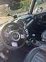 MINI Cooper S Cooper S 1.6 Chili 221PK Tuning Grijs - thumbnail 8