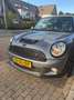 MINI Cooper S Cooper S 1.6 Chili 221PK Tuning Grijs - thumbnail 5