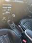 MINI Cooper S Cooper S 1.6 Chili 221PK Tuning Grijs - thumbnail 10