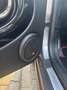 MINI Cooper S Cooper S 1.6 Chili 221PK Tuning Grijs - thumbnail 6