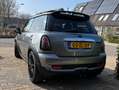 MINI Cooper S Cooper S 1.6 Chili 221PK Tuning Grijs - thumbnail 2