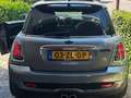MINI Cooper S Cooper S 1.6 Chili 221PK Tuning Grijs - thumbnail 4