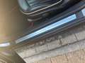 MINI Cooper S Cooper S 1.6 Chili 221PK Tuning Grijs - thumbnail 13