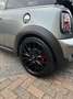 MINI Cooper S Cooper S 1.6 Chili 221PK Tuning Grijs - thumbnail 3
