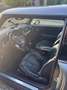 MINI Cooper S Cooper S 1.6 Chili 221PK Tuning Grijs - thumbnail 7