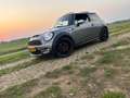 MINI Cooper S Cooper S 1.6 Chili 221PK Tuning Grijs - thumbnail 1