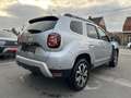Dacia Duster prestige eco-g 100 Grijs - thumbnail 7