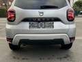 Dacia Duster prestige eco-g 100 Grijs - thumbnail 5