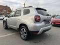 Dacia Duster prestige eco-g 100 Grijs - thumbnail 8